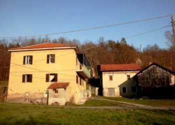 Rif 110 7.jpg - Casale Giusvalla - foto 8