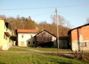 Rif 110 8.jpg - Casale Giusvalla - foto 9