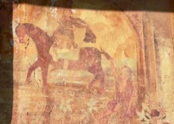 Rif 110 11.jpg - Casale Giusvalla - foto 10