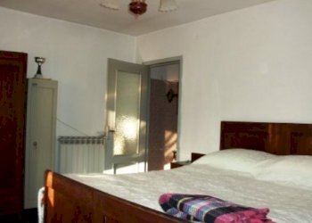 Rif 110 12.jpg - Casale Giusvalla - foto 11