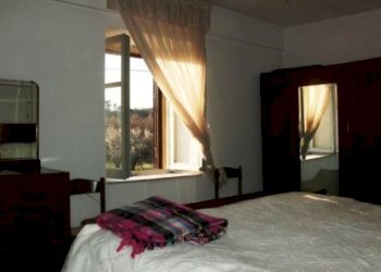 Rif 110 13.jpg - Casale Giusvalla - foto 12