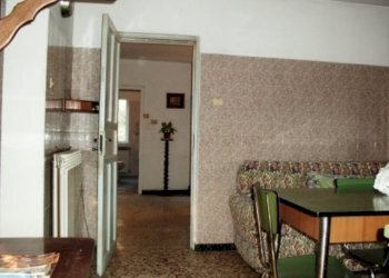 Rif 110 14.jpg - Casale Giusvalla - foto 13