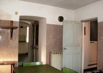 Rif 110 15.jpg - Casale Giusvalla - foto 14