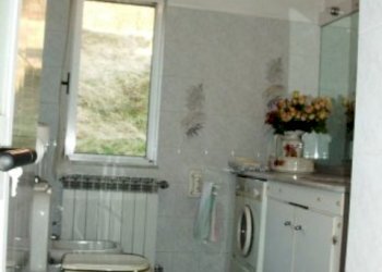 Rif 110 16.jpg - Casale Giusvalla - foto 15