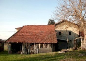 Rif 110 1.jpg - Casale Giusvalla - foto 16