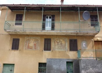 20160608_110109.jpg - Casale Giusvalla - foto 20