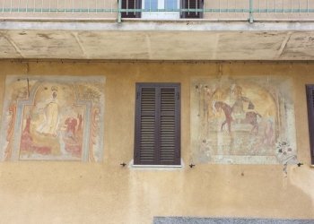 20160608_110120.jpg - Casale Giusvalla - foto 22