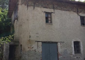 20160608_110132.jpg - Casale Giusvalla - foto 23