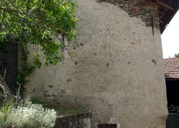20160608_110146.jpg - Casale Giusvalla - foto 24