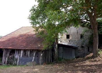 20160608_110243.jpg - Casale Giusvalla - foto 25