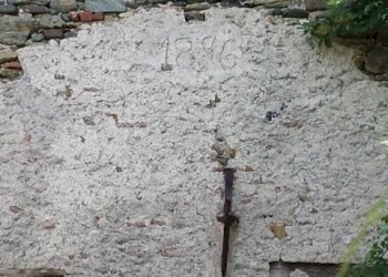 20160608_110308.jpg - Casale Giusvalla - foto 27