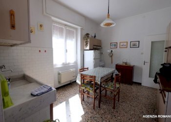 Rif 683 (13).JPG - Quadrilocale Sassello - foto 1