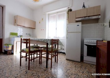 Rif 683 (17).JPG - Quadrilocale Sassello - foto 3