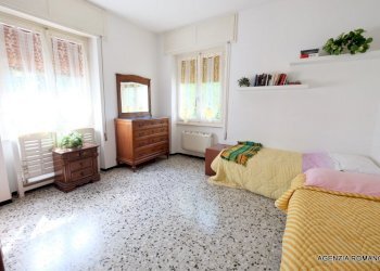 Rif 683 (3).JPG - Quadrilocale Sassello - foto 4