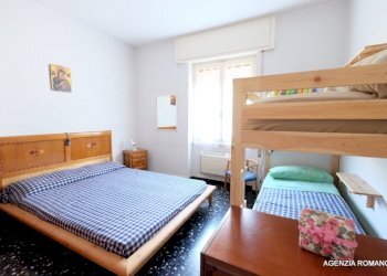 Rif 683 (6).JPG - Quadrilocale Sassello - foto 5