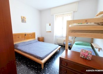 Rif 683 (7).JPG - Quadrilocale Sassello - foto 6