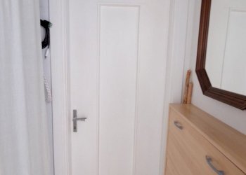 Rif 683 (22).JPG - Quadrilocale Sassello - foto 7