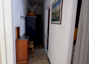 Rif 683 (29).JPG - Quadrilocale Sassello - foto 8