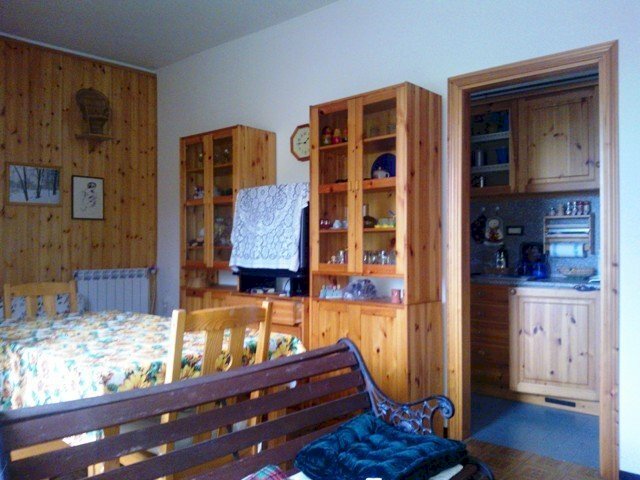 WP_001726.jpg - Appartamento Sassello - foto 1