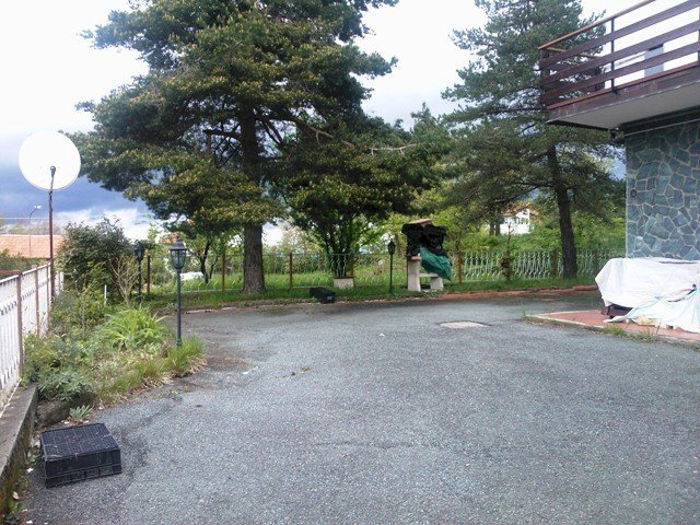 WP_001724.jpg - Appartamento Sassello - foto 2