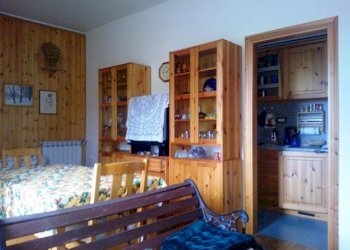 WP_001726.jpg - Appartamento Sassello - foto 1