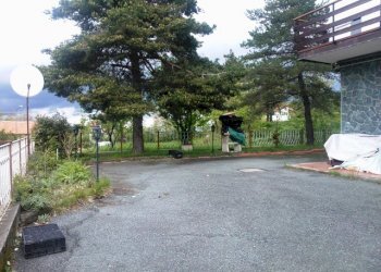 WP_001724.jpg - Appartamento Sassello - foto 2