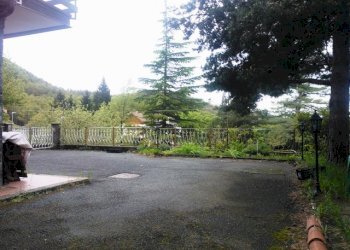 WP_001723.jpg - Appartamento Sassello - foto 3