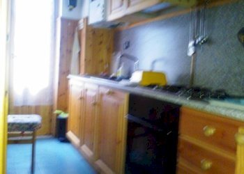 WP_001729.jpg - Appartamento Sassello - foto 4