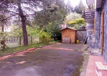 WP_001722.jpg - Appartamento Sassello - foto 5