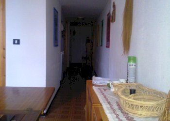 WP_001725.jpg - Appartamento Sassello - foto 6