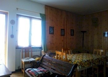 WP_001727.jpg - Appartamento Sassello - foto 7