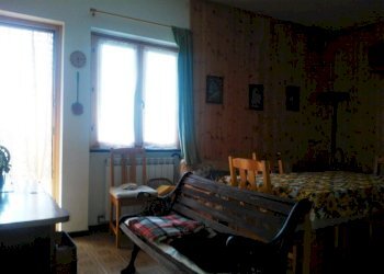 WP_001728.jpg - Appartamento Sassello - foto 8