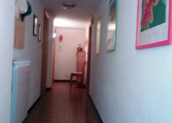 WP_001730.jpg - Appartamento Sassello - foto 9