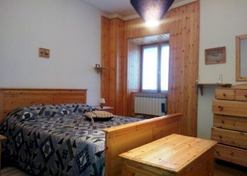 WP_001733.jpg - Appartamento Sassello - foto 12