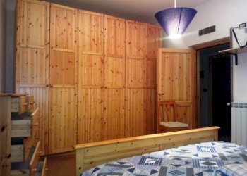 WP_001734.jpg - Appartamento Sassello - foto 13