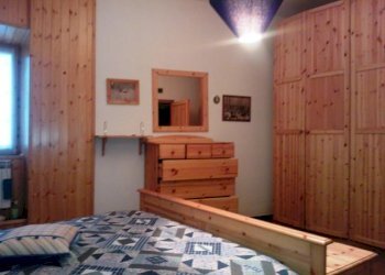 WP_001735.jpg - Appartamento Sassello - foto 14