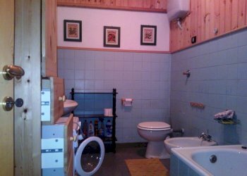 WP_001736.jpg - Appartamento Sassello - foto 15