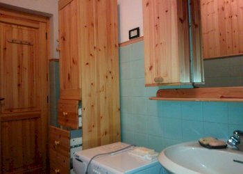 WP_001737.jpg - Appartamento Sassello - foto 16