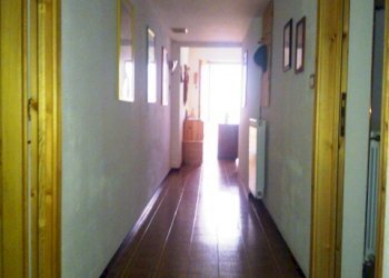 WP_001738.jpg - Appartamento Sassello - foto 17