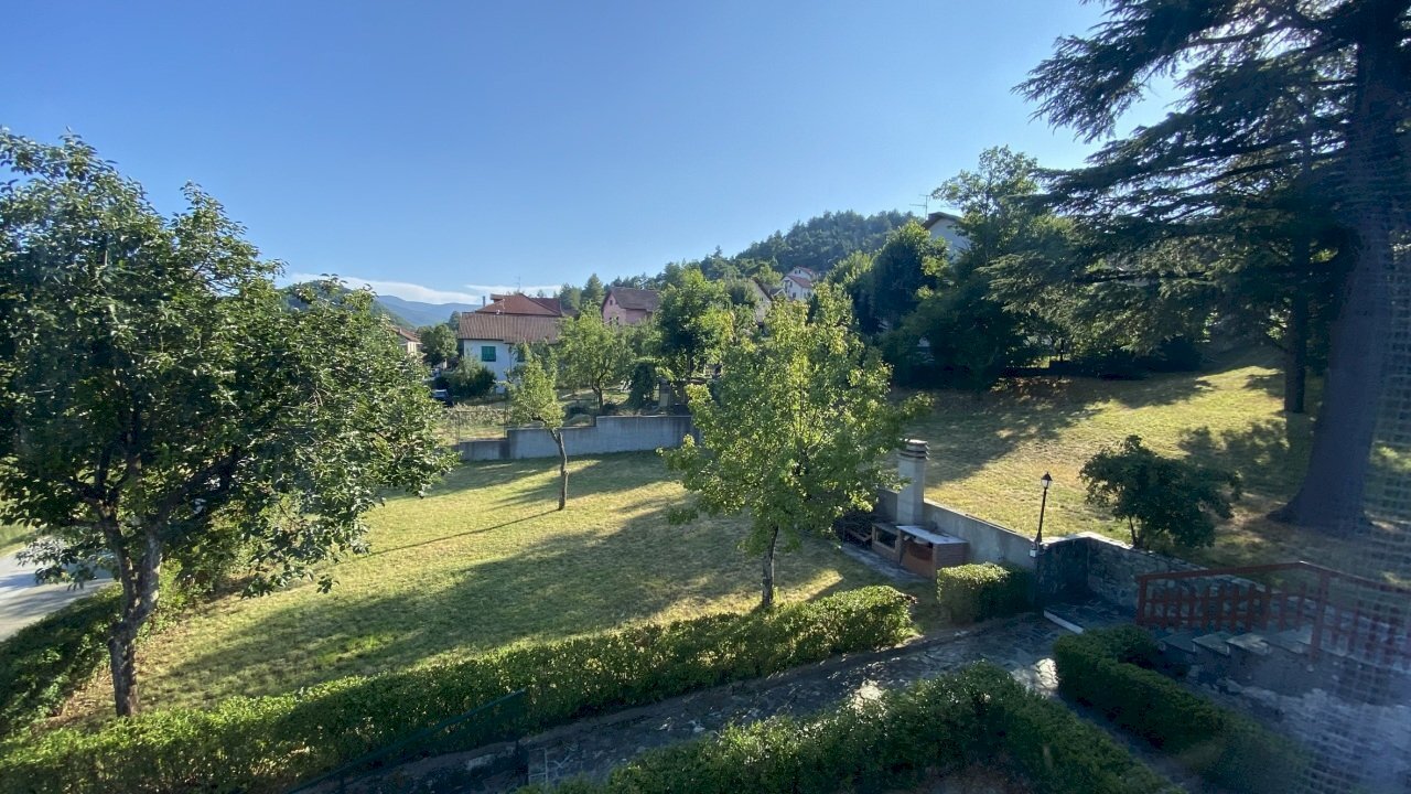 IMG_6812.JPEG - Independent house via divisione alpine, Tiglieto - photo 2