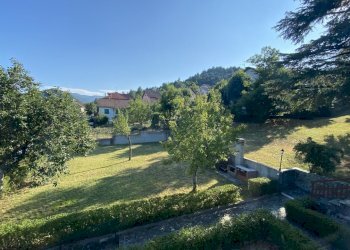 IMG_6812.JPEG - Casa indipendente via divisione alpine, Tiglieto - foto 2