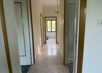 IMG_6852.JPEG - Casa indipendente via divisione alpine, Tiglieto - foto 5