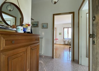 IMG_6806.JPEG - Casa indipendente via divisione alpine, Tiglieto - foto 6