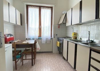 IMG_6807.JPEG - Casa indipendente via divisione alpine, Tiglieto - foto 7