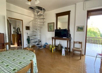 IMG_6810.JPEG - Casa indipendente via divisione alpine, Tiglieto - foto 9