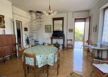 IMG_6811.JPEG - Casa indipendente via divisione alpine, Tiglieto - foto 10