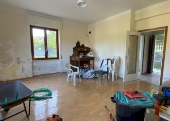 IMG_6844.JPEG - Casa indipendente via divisione alpine, Tiglieto - foto 11