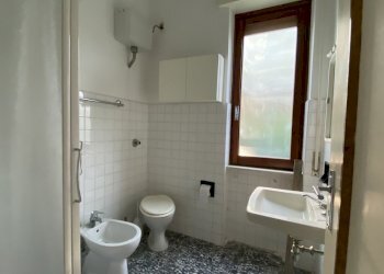 IMG_6846.JPEG - Casa indipendente via divisione alpine, Tiglieto - foto 12