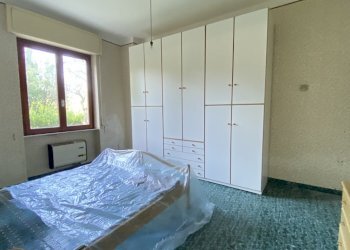 IMG_6849.JPEG - Casa indipendente via divisione alpine, Tiglieto - foto 14