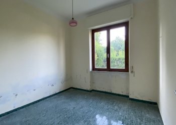 IMG_6850.JPEG - Casa indipendente via divisione alpine, Tiglieto - foto 15